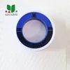 12mm High quality pink Pipe fitting tape