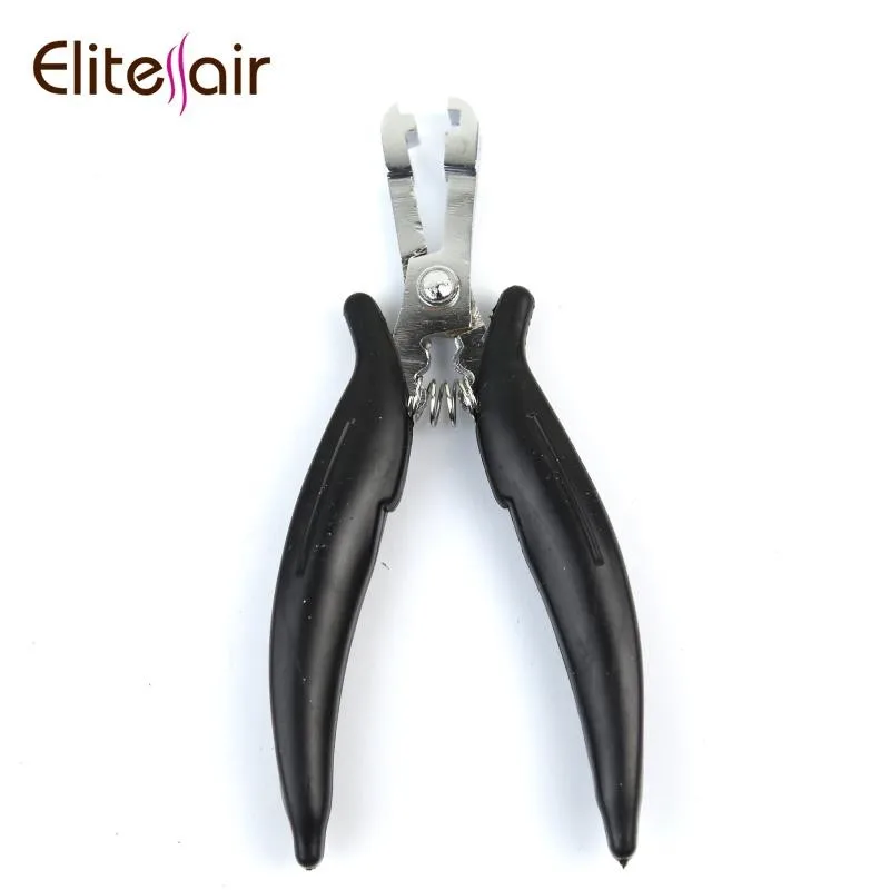 Large Stock Wholesale Price Hair Extension Tools Wooden Hair