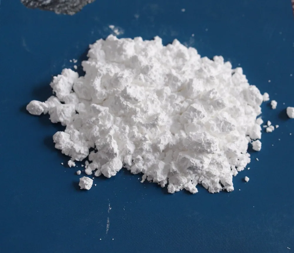 磷铝硅酸盐 sapo-34 沸石