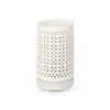 /product-detail/jx-customized-logo-white-color-humidifier-ultrasonic-commercial-ceramic-scent-diffuser-60861628078.html