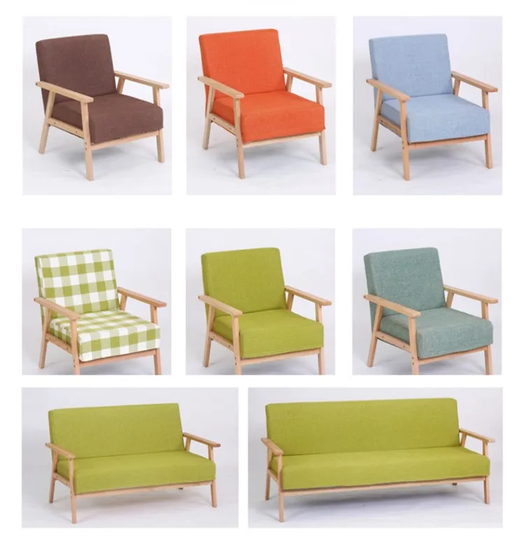 colors and style 1.jpg