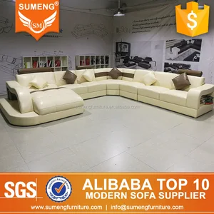 American Leather Sofa Sale American Leather Sofa Sale Suppliers