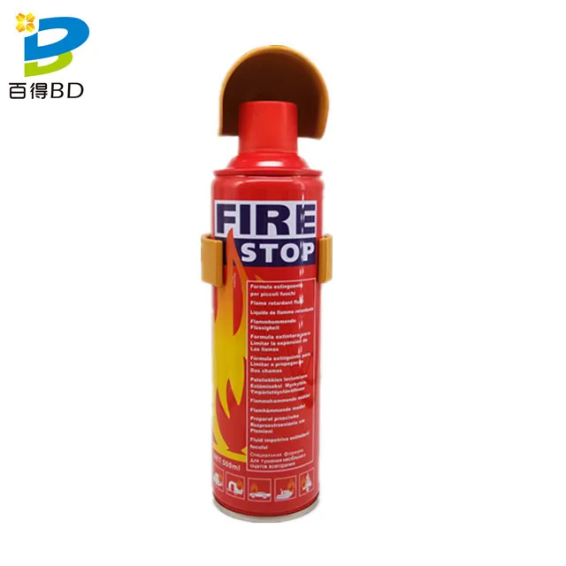 fire stop.jpg