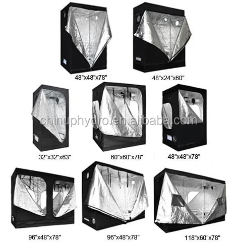 parabolic reflector mirror