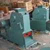 ISO Certificated diesel engine mini jaw crusher with high performance