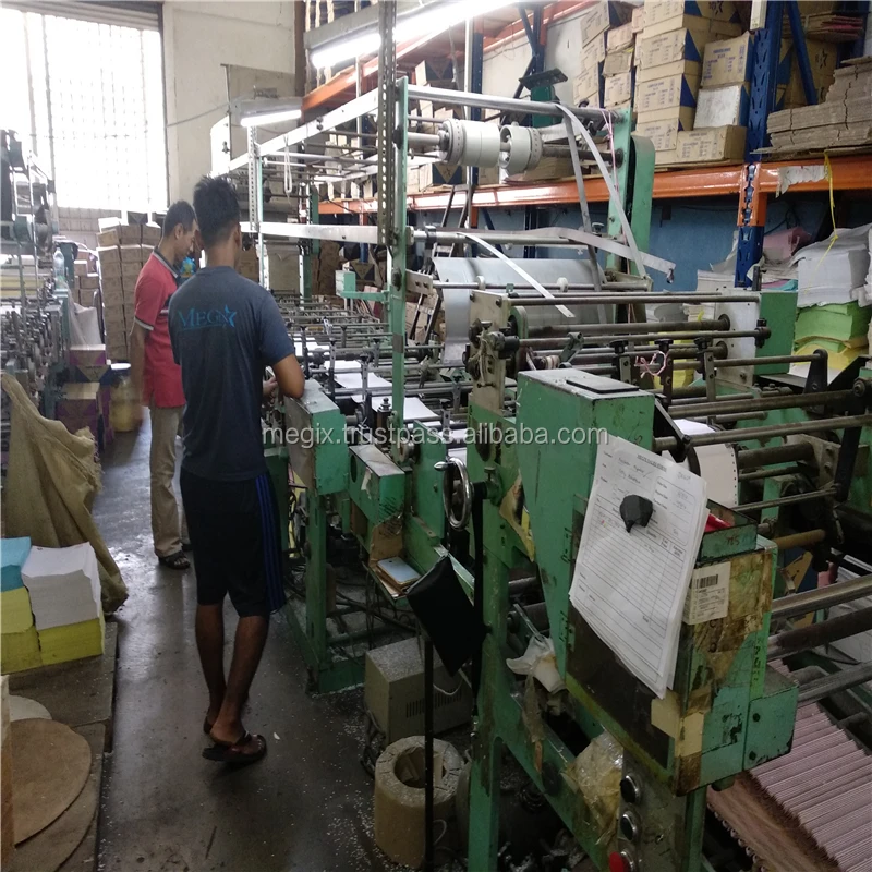 IMG_20180314_114910_