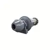 ceramic ball mill technical specifications and data