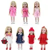 /product-detail/china-factory-handmade-real-looking-soft-silicone-body-18-baby-american-girl-doll-for-sale-60764696887.html