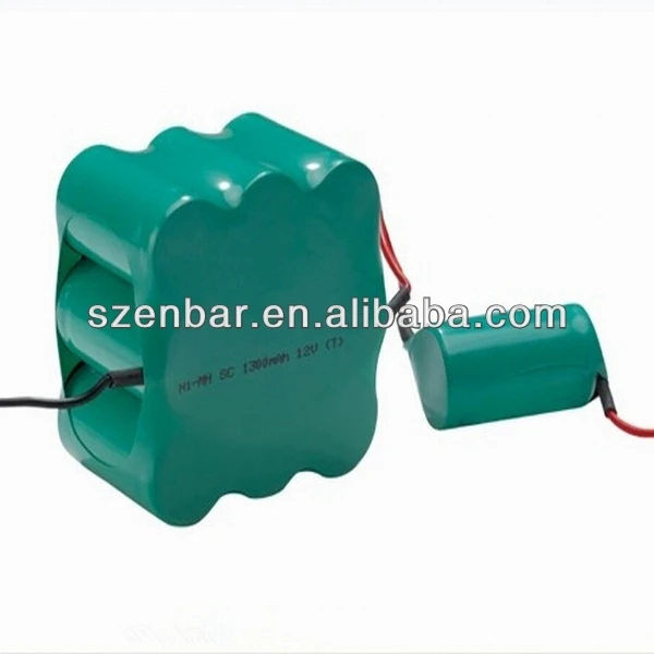 NiMh SC 1300mAh 12v.jpg