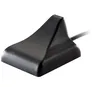 (Manufactory) GPS Vehicle/Car/Auto/Navigation Tracker Antenna