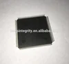 DVD decoding board chip SPHE8202R SPHE8202
