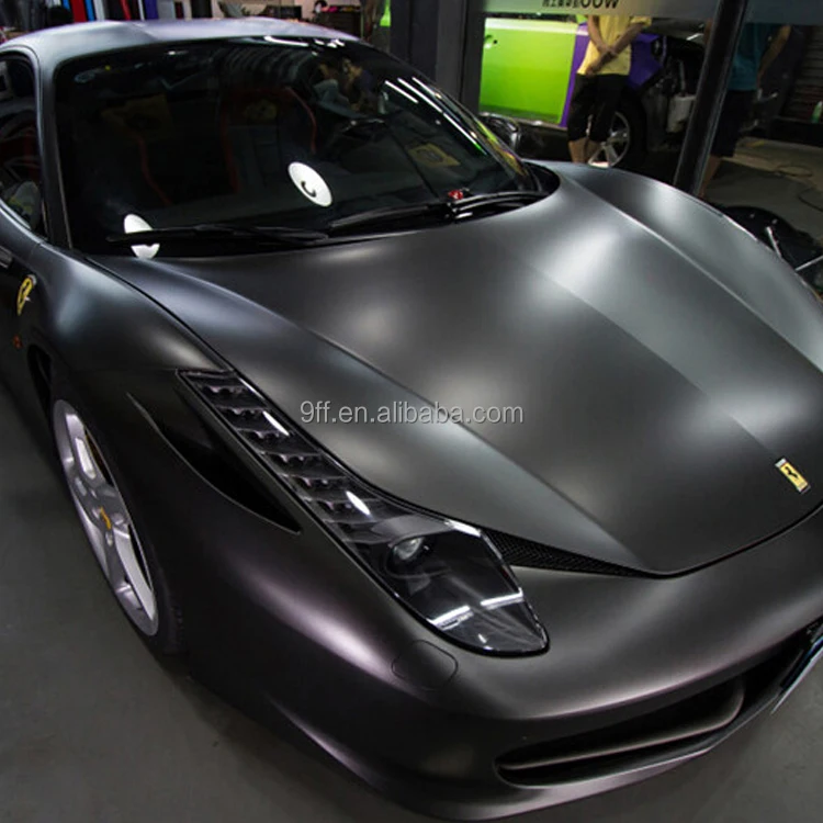 Matte Grey Car >> High Flexible Air Bubble Free Pvc Car Protective Film Grey Car Vinyl Wrap Matte Chrome Film Buy Car Film Car Protective Film Matte Chrome Vinyl Film Matte Grey Car >> High Flexible Air Bubble Free Pvc Car Protective Film Grey Car Vinyl Wrap Matte Chrome Film Buy Car Film Car Protective Film Matte Chrome Vinyl Film