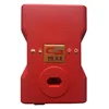 2017 CGDI Prog MB Car Key Add Fastest Key Programmer Support All Key Lost