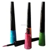 Newest Product liquid cosmetic eye liner in eyeliner glitter eyeliner