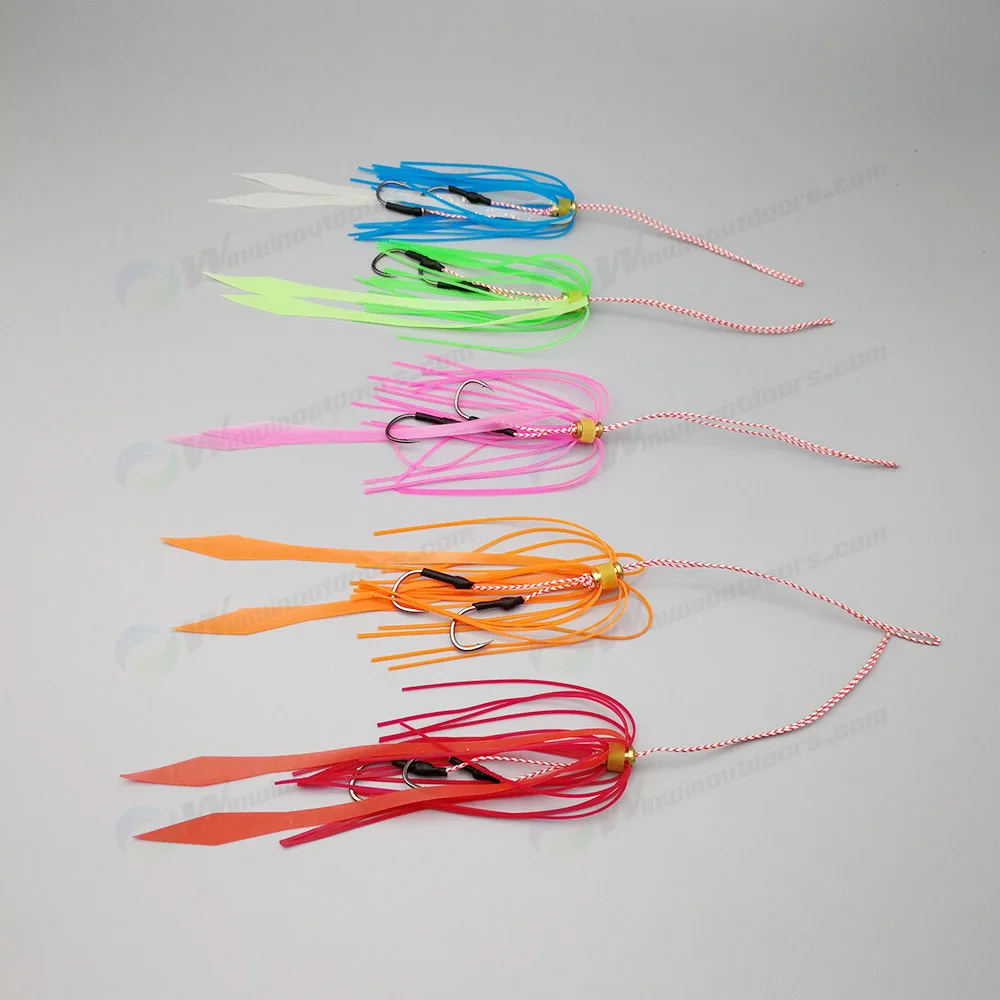 Hot Selling Fishing Skirts Standard Silicone Skirts In Fishing Lure 22   HTB1KepAacvrK1Rjy0Feq6ATmVXao 