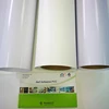 Vinyl Banner prices vehicle wraps flex printing roll up banners photo frame plastics film