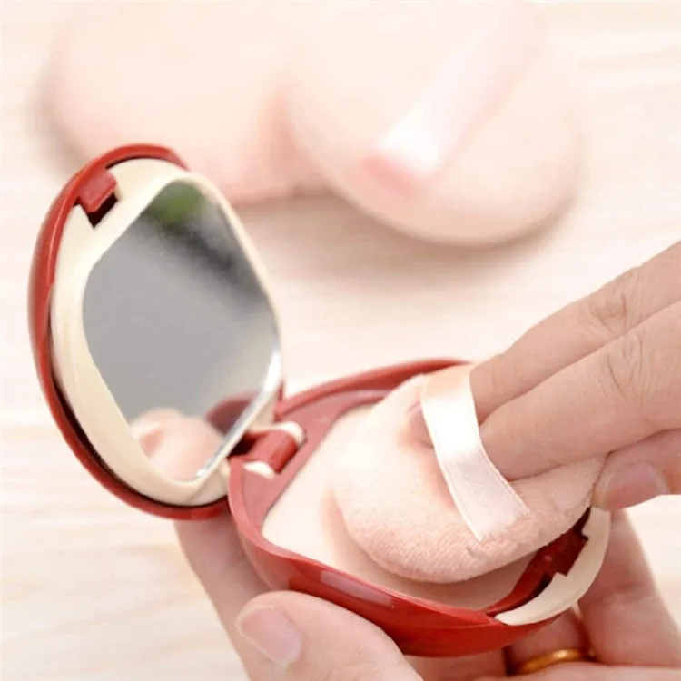 makeup cosmetic.jpg