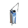 Professional Fractional CO2 10600nm Laser Female Orgasm Device vaginal tightening machine