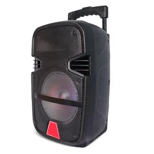 10W Trolley Bluetooth Speaker
