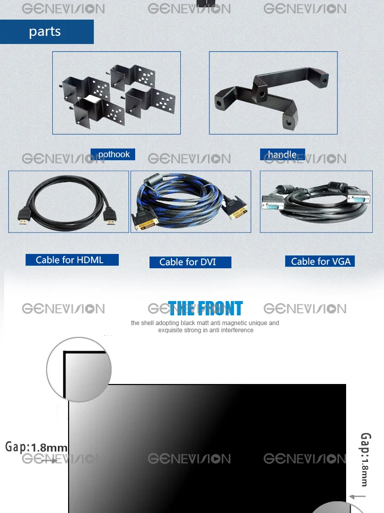video monitor display 6.jpg