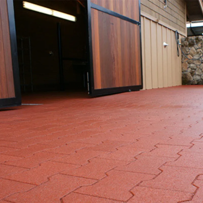 Safety Driveway Recycled Rubber Pavers Wholesale Buy Recycled Rubber