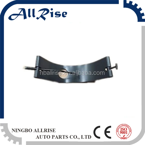 ALLRISE C-38855 Trucks 1427797 1724860 Steel strap