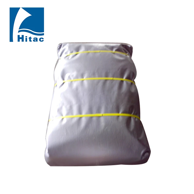 
Pvc fabric tarpaulin low price used hay tarps for sale 