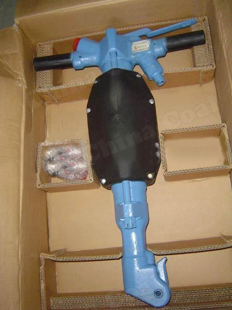 B70 Air Compressor Pneumatic Jack Hammer Specifications Buy Air Compressor Jack Hammer