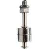vertical sus316 water float switch for ultrasonic dish washing