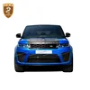 Car Bumper Auto Accessories Body Kits Suitable For RANGE ROVER SPORT 18 SVR