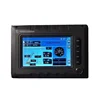 Original safe load indicator monitor truck crane QY50KA hirschmann monitor display screen IC3600 IC4600