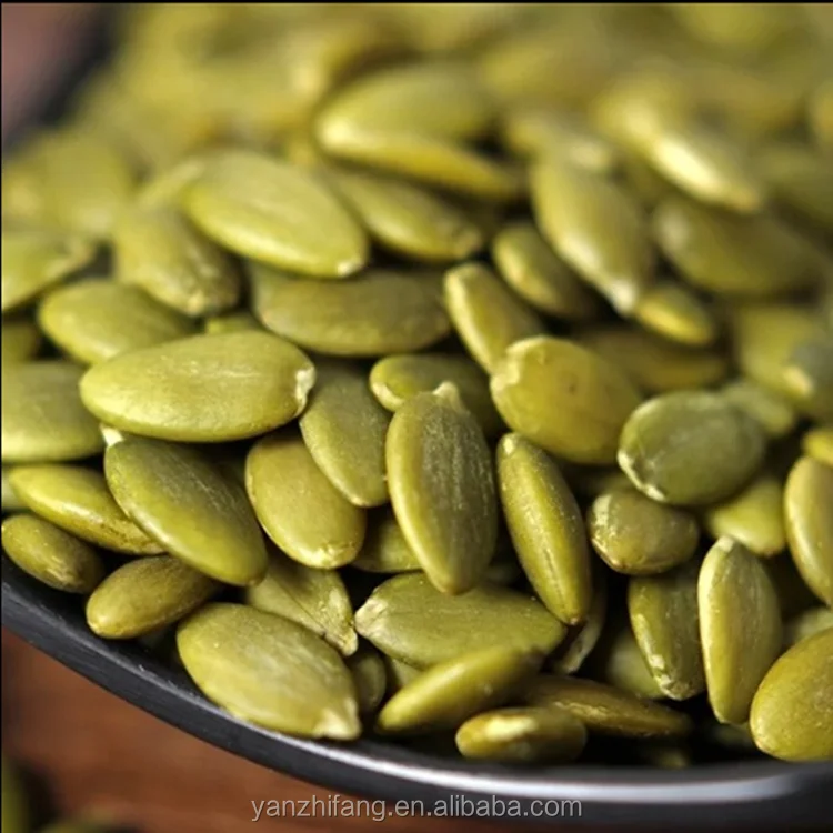 seed_pumpkin (2).png