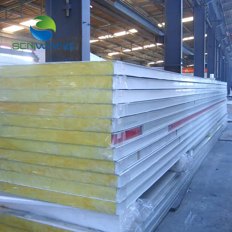 fireproof-insulation-fiberglass-insulation-wool-panel-price-buy