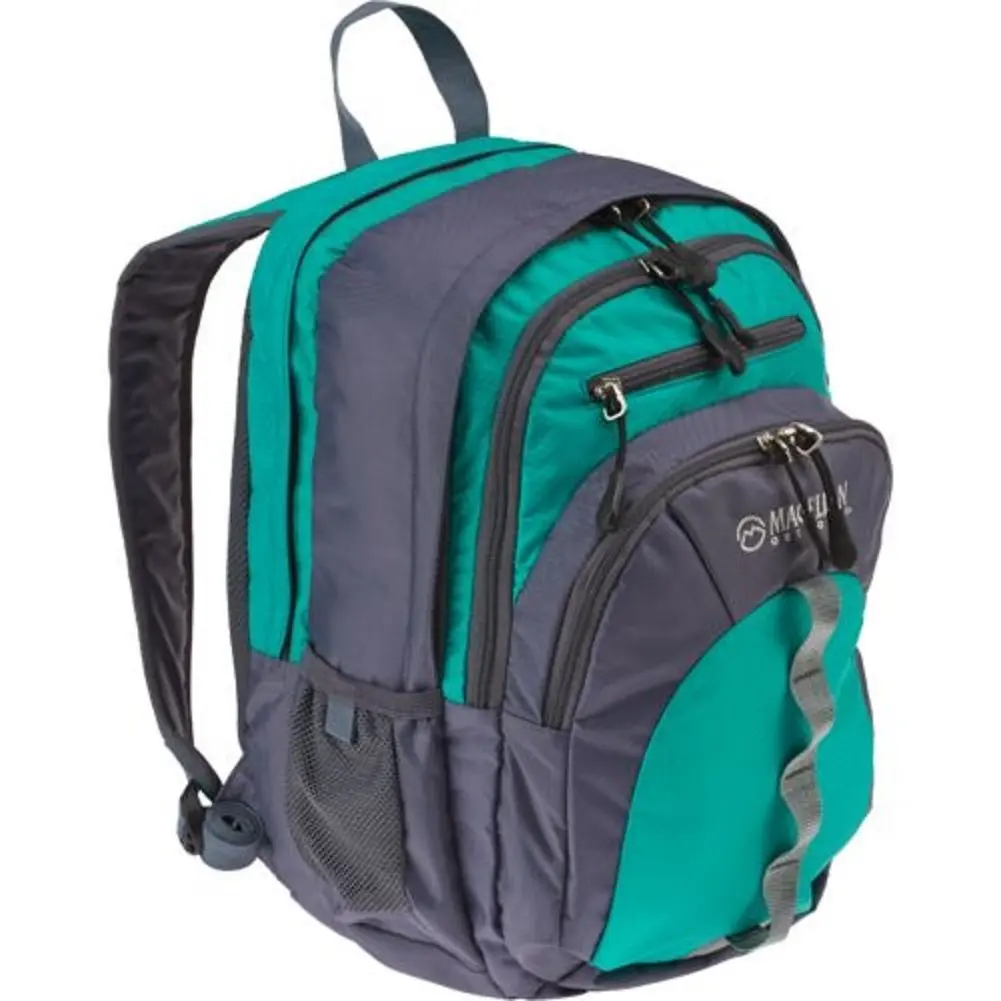 magellan backpack