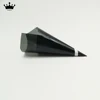 High UV Blocks Heat Resistant Solar 2 ply Window Glass Protect Film