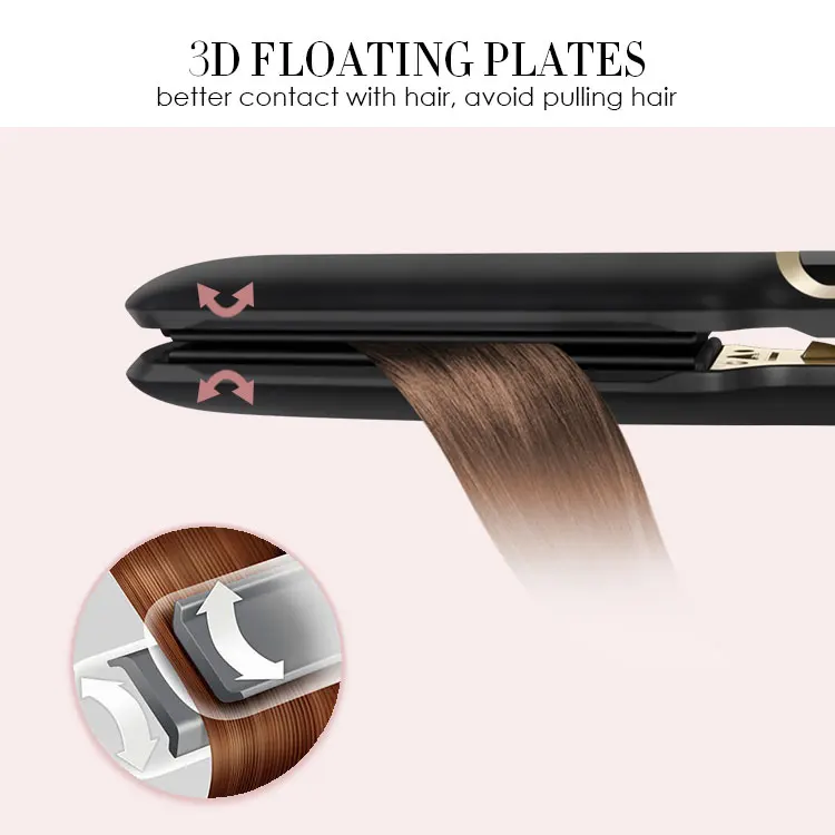 KL-1012 blackgold (8)