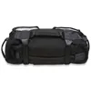 Heavy Duty Workout Fitness Sandbags, Durable Weight Sandbags For Training