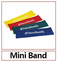 Mini Band.jpg