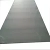 Bridge Steel Plate High Strength Building Material Hot Rolled