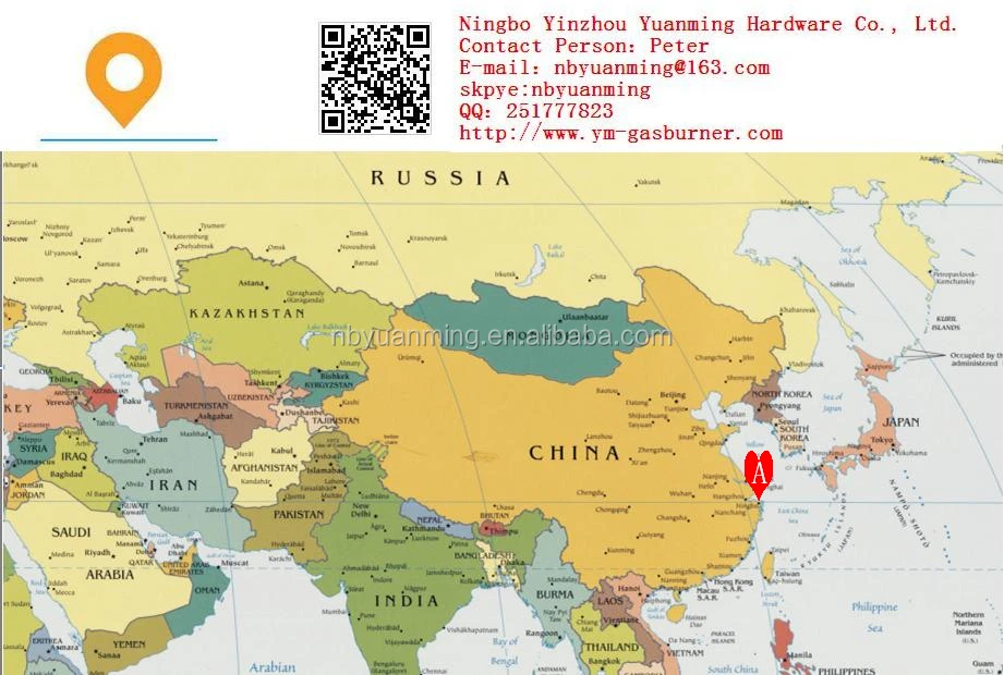 LBKT Refillable 1 lb Propane Cylinder with Propane Refill Adapter and Propane Tank Refill Stand