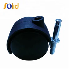 Aktion Antike Rollen, Einkauf Antike Rollen Werbeartikel und Produkte