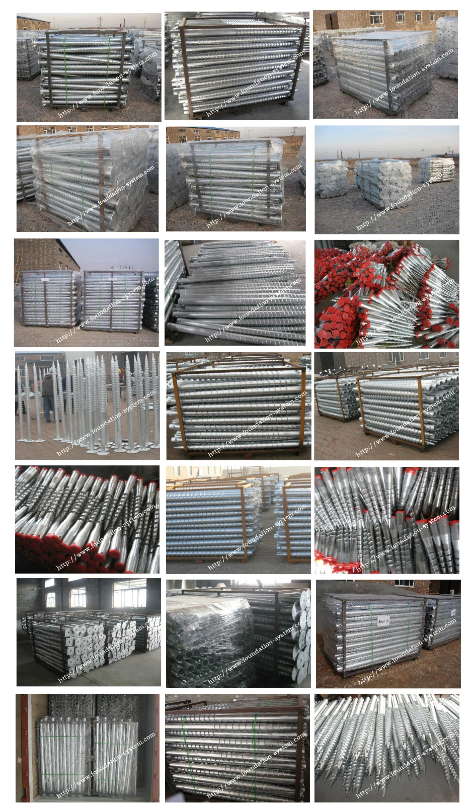 drilling machine accessories