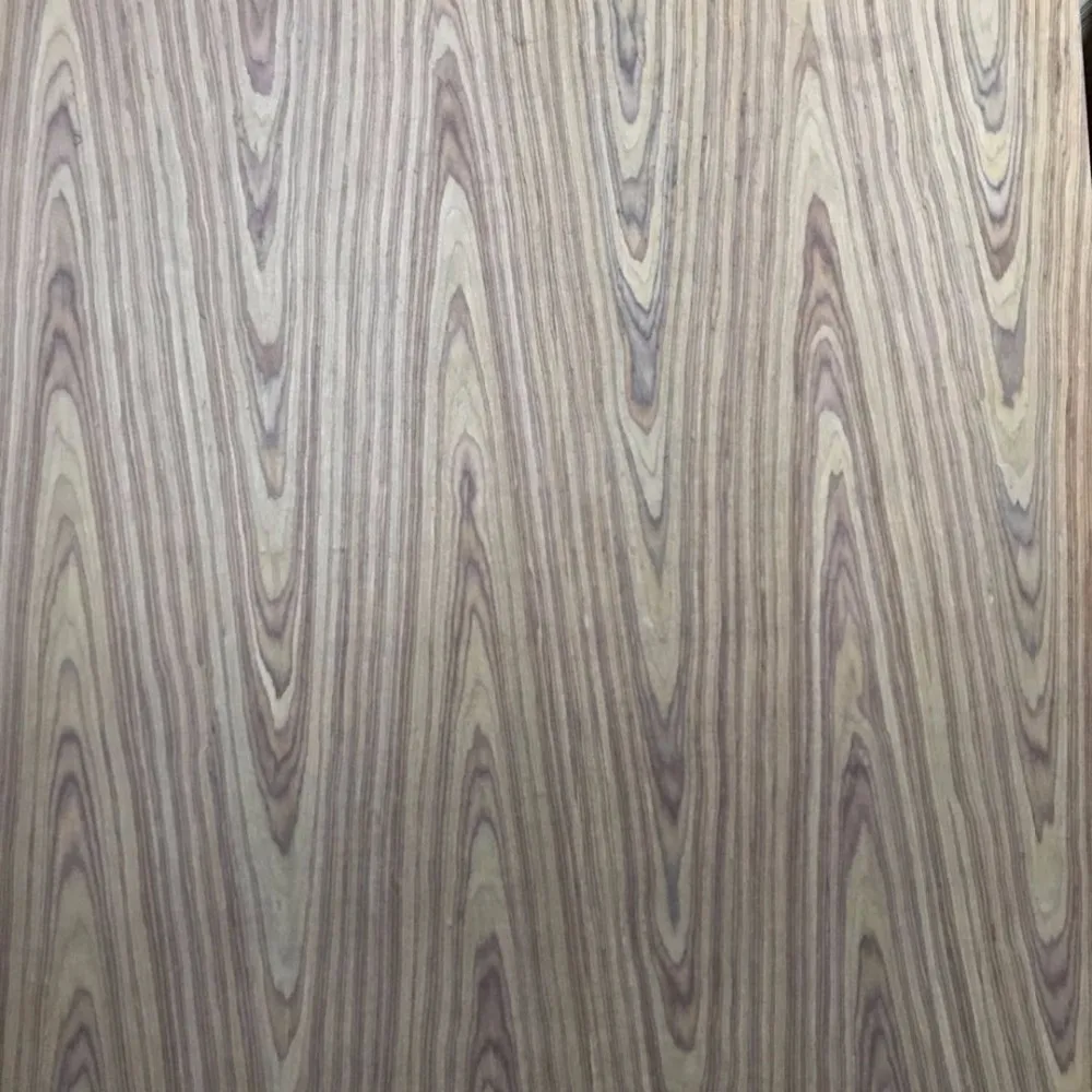 Recon Wood Veneer Tree Root Design Buy Recon Wood Veneer cheap Veneer