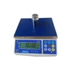Cheap Digital Desktop Egg Meat Butcher Weigh Scale