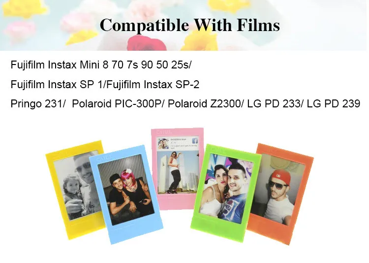 3 Inch Color Frame (2).jpg