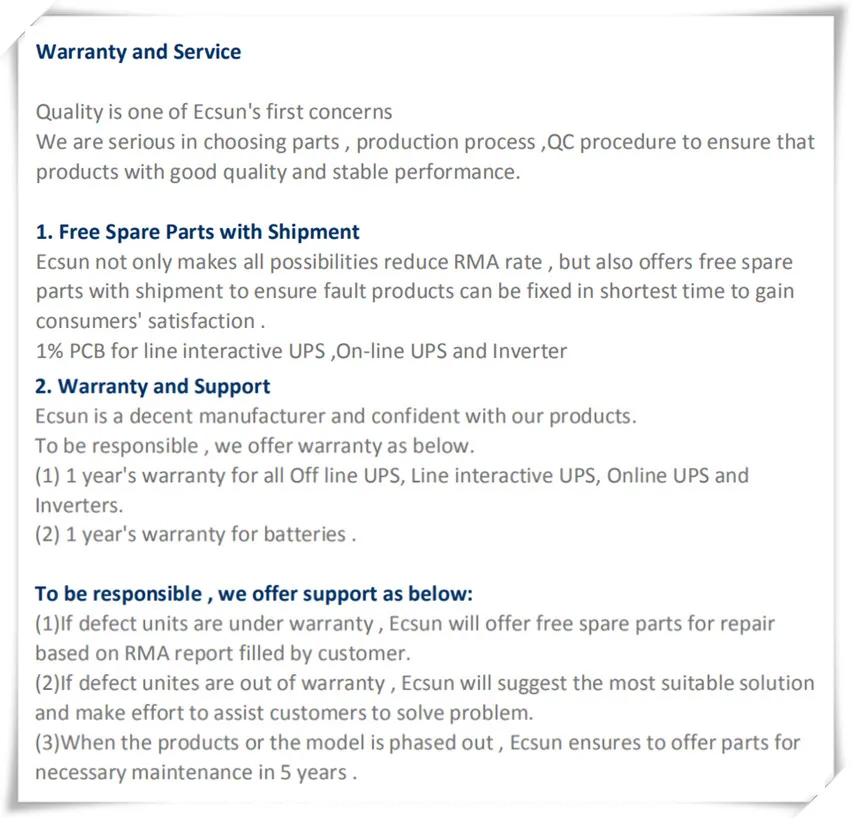 Warranty.jpg