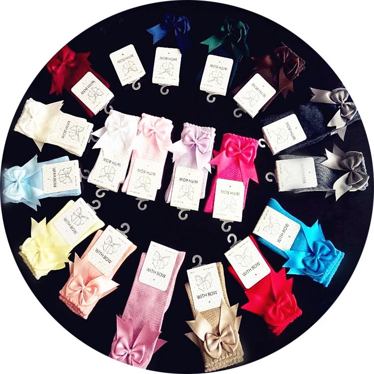 

Size 6 Mon-10Y 19 Colors Choice ! Free Shipping Cute baby lace ankle socks baby girl socks