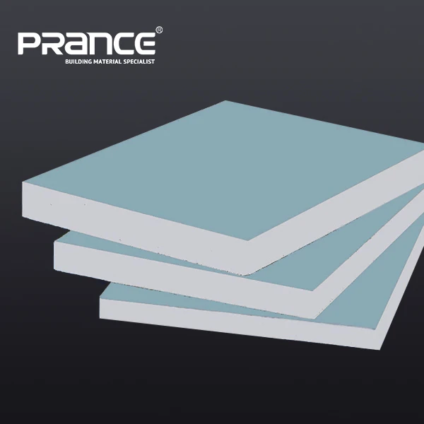 Großhandel schalldämmung rigips Kaufen Sie die besten schalldämmung