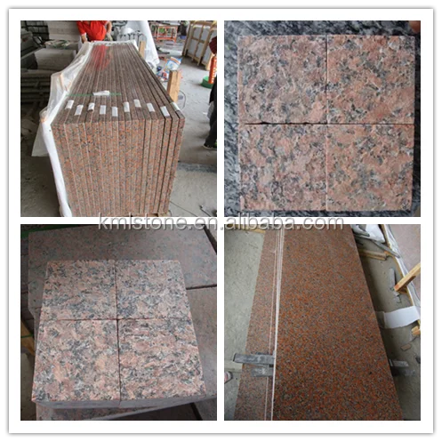 #/productlist.html?spm=a2700.8304367.topnav.2.626c4ce6f15iEs