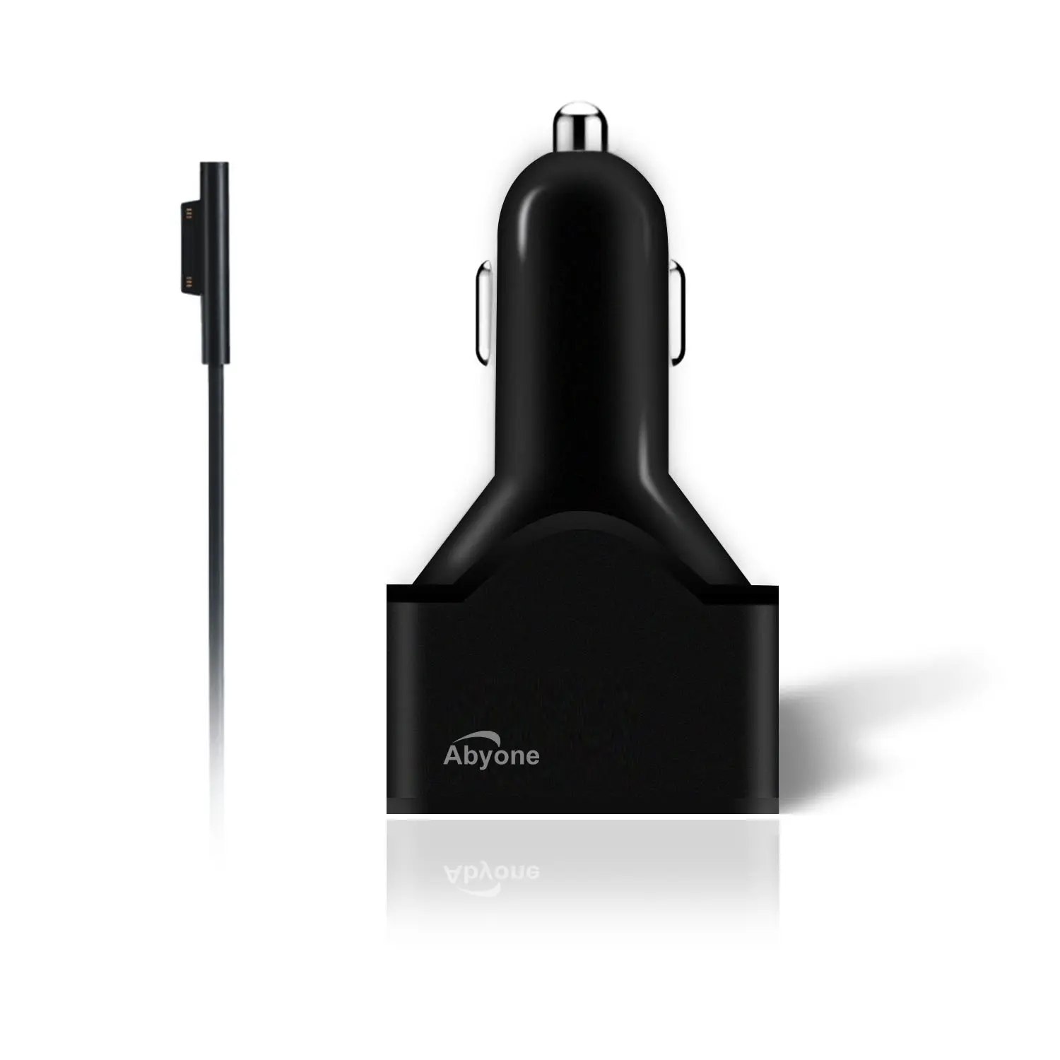 Cheap Surface Pro Usb Ports Find Surface Pro Usb Ports Deals On